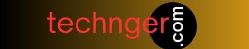 technger.com