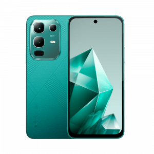 Infinix 5G