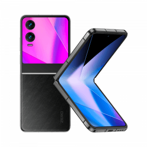Infinix 5G