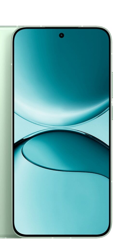 REDMI Turbo 4 Pro