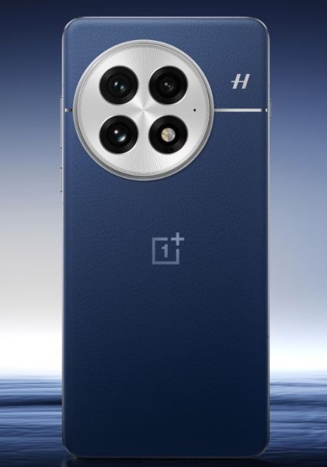 OnePlus 13