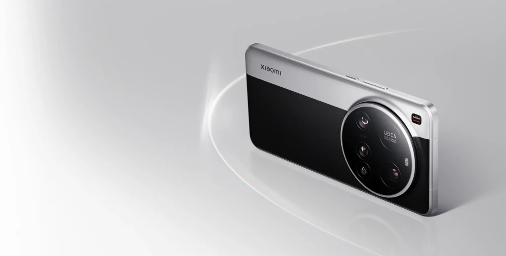 xiaomi 15 ultra