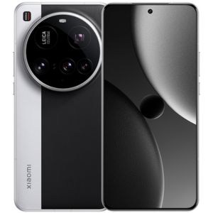 Xiaomi 15 Ultra